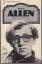 Michel Lebrun: Woody Allen. Seine Filme 