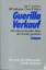 Levinson, Jay Conrad: Guerilla-Verkauf.,