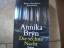 gebrauchtes Buch – Annika Bryn – Die sechste Nacht – Bild 1