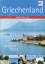 Griechenland Magazin 2005 - Magie der Vi Griechenland Magazin 2005 - Magie der Vi