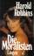 Harold Robbins: Die Moralisten