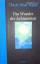 Thich, Nhat Hanh: Das Wunder der Achtsam