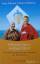 Offenes Herz - mutiger Geist - Die Kraft buddhistischer Nonnen für den Westen - Khema, Ayya; Chödrön, Pema
