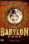 Uwe Schomburg: Der Babylon Code