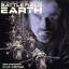 Elia Cmiral: Battlefield Earth - Origina