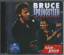 Bruce Springsteen: In Concert MTV (Un)Pl