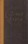Muschler, Reinhold Conrad: Diana Beata Muschler, Reinhold Conrad: Diana Beata