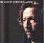 Eric Clapton: Journeyman