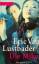 Lustbader, Eric Van: Die Miko . Thriller