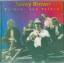 Savoy Brown: Walkin