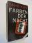 David Hunt: Farben der Nacht