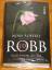 Robb, J.D.*Nora Roberts*J.D. Robb: Sanft