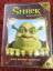 The SHREK Collection - Was bisher gescha