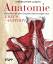 Christopher Joseph: Anatomie - illustrie