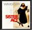 Sister Act: Whoopi