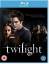 Catherine Hardwicke: Twilight - Teil 1 U