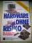 Klaus Dombrowski: Hardware ohne Risiko