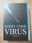 Robin Cook: Virus