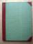 antiquarisches Buch – Dühring, Eugen; Dühring, Ulrich  – Personalist und Emancipator. Halbmonatsschrift für actionsfähige Geisteshaltung und gegen corrupte Wissenschaft. Jahrgang 1905. Nr. 127 bis Nr. 150. – Bild 6