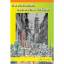 Karl G. Naumsteiner: Streiflichter deuts Karl G. Naumsteiner: Streiflichter deuts