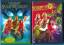 Raja Gosnell: Scooby-Doo 1 & 2 (2 DVDs) 