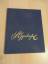 Sal. Oppenheim Jr & Cie.: Sal. Oppenheim
