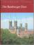 Text von Wolfram Steinert. Aufnahmen von Text von Wolfram Steinert. Aufnahmen von