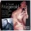 Fitzgerald, F Scott: Drei Stunden zwisch