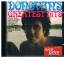 Donovan: Donovan: Greatest Hits