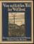 antiquarisches Buch – 52. Inf – Vom westlichsten Teil der Westfront. 346 Wirklichkeitsaufnahmen. Herausgegeben von der 52. Inf. Division [Infanterie-Division] – Bild 2