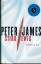 Peter James: Stirb ewig