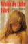 Harold Robbins: Wohin die Liebe führt Harold Robbins: Wohin die Liebe führt