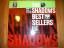 The Shadows: The Shadows Best Sellers