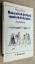 Georg Daur: Hanseatisch der Rock, spanis Georg Daur: Hanseatisch der Rock, spanis