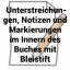 gebrauchtes Buch – diverse Autoren – Die Besten der Besten – Bild 5