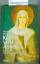 Anton Rotzetter: Klara von Assisi - Die Anton Rotzetter: Klara von Assisi - Die
