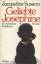 Geliebte Josephine : Ein fröhliches Pudelbuch - Susann, Jacqueline