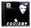 Broon: Egoism  ( Broon )