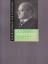Biographie - Hirsch, Felix: Gustav Stres