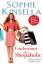 Confessions of a Shopaholic - Sophie Kinsella