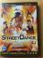 Street Dance 3D