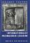 Eugen Lennhoff, Oskar Posner: Internatio Eugen Lennhoff, Oskar Posner: Internatio