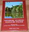 Josef Stechele, Hans Frei u.a.: Naturpar Josef Stechele, Hans Frei u.a.: Naturpar
