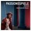 Rochus Dedler / Markus Zwink: Passionssp