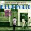 Memphis Slim u.a.: The Bluesville Years 