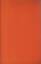 Simmel, Johannes Mario: Und Jimmy ging z Simmel, Johannes Mario: Und Jimmy ging z