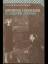 Il grande sonno - Raymond Chandler