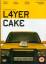 Matthew Vaughn: Layer Cake