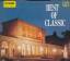 Academy of St. Martin in the fields / Ba Academy of St. Martin in the fields / Ba