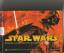 John  Knoll: Star Wars - mit CDRom